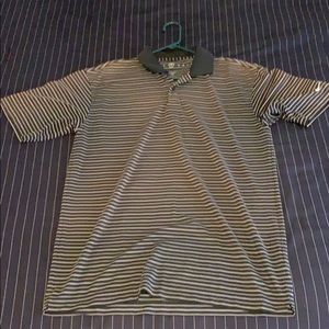 Nike Golf DriFit Polo